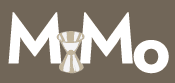 Mixology Monday Logo