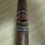 This is Marshall's picture, I forgot to take mine.