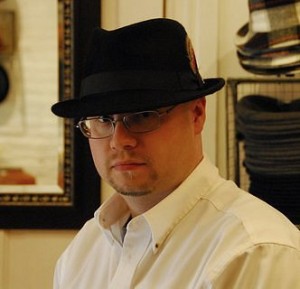 753815396_673268382_663228316_jmtd4-m