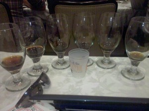 Oh, how I hate you sometimes, Eee...