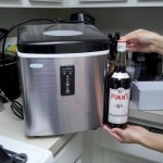 Now I want a Pimm's Cup