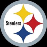 Here we go Steelers Here we go