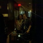 Okay, so the pic is a bit dark...