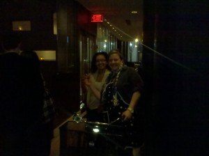 Okay, so the pic is a bit dark...