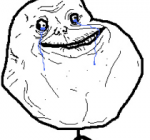 Me after the Super Bowl