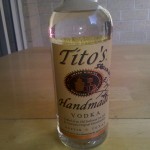 There was a DVD about it, but I forgot to watch it.