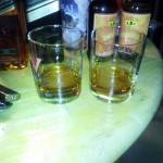 Scotch Scotch Scotch, yum yum yum