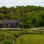 Woodford Reserve Estate