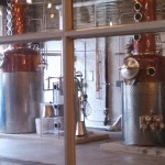 Catoctin's Stills
