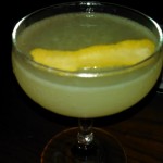 Death in the Afternoon