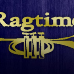 Ragtime!