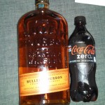 Check out this beauty! B&Cs are UVA traditions.