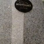 Let me get your jacket for you...