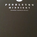 That's a nice outfit you're wearing