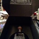 Let's get you out of that dress