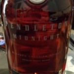 Oh, you look good like that